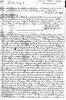 Clifton Plantation deed 1
