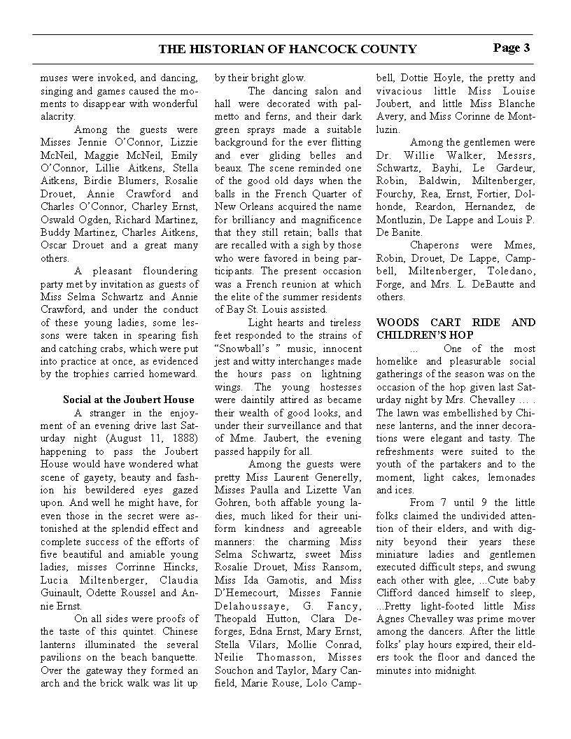 Historian 06-08 page 3