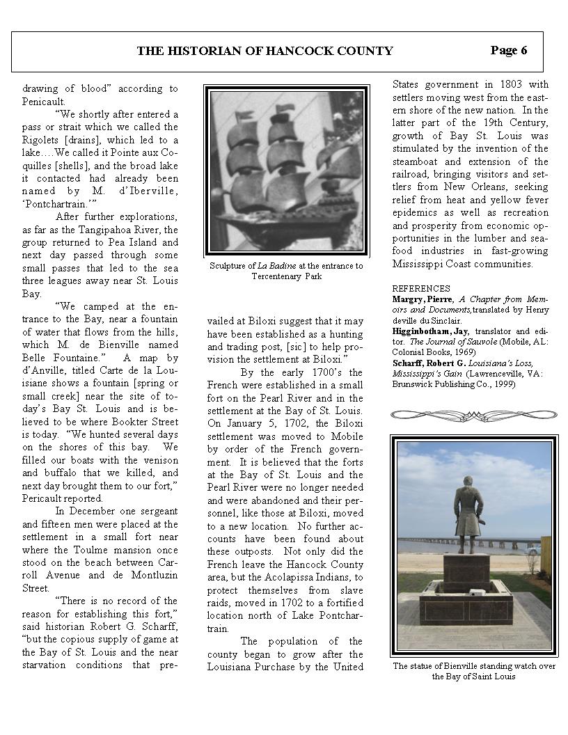 Historian 07-03 page 6