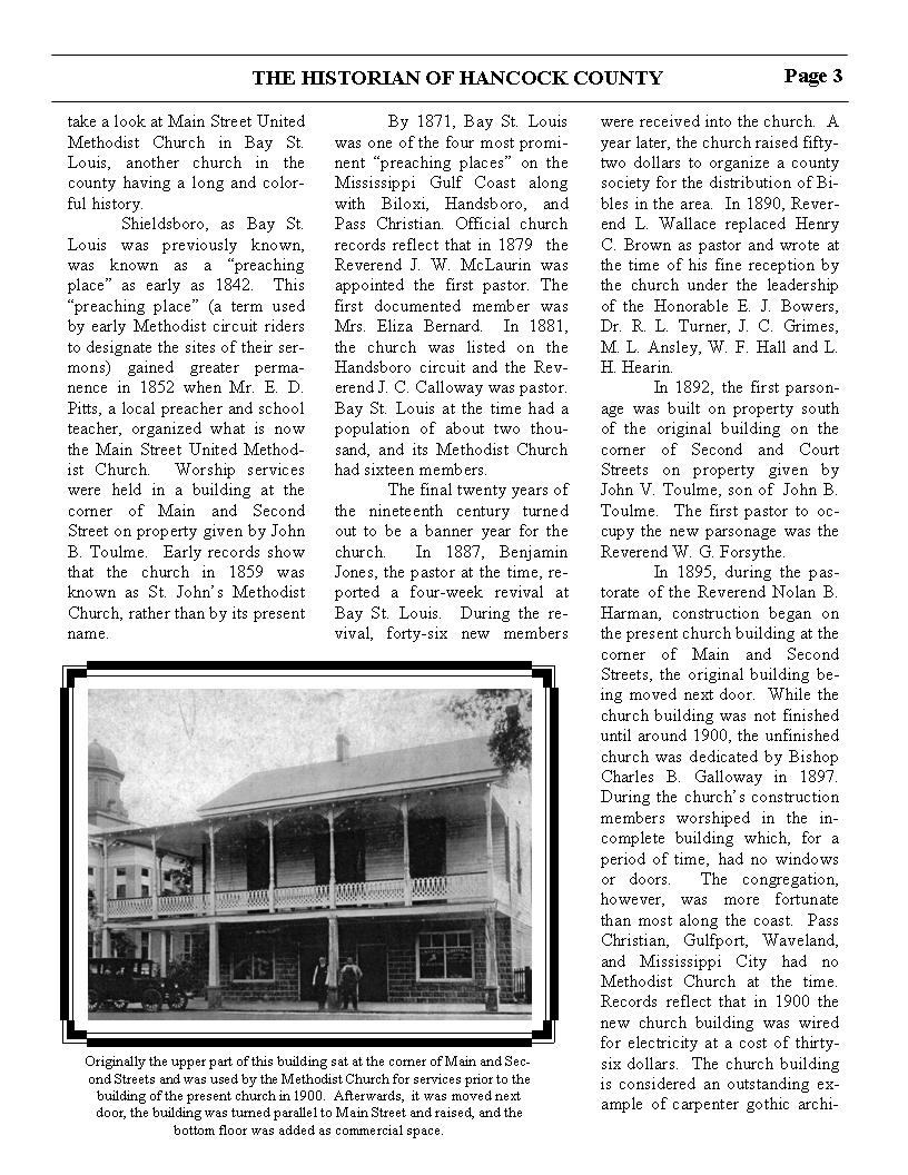Historian 08-02 page 3