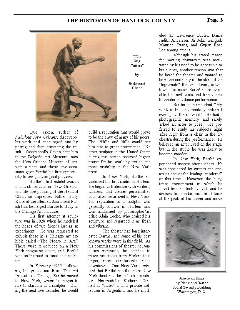 Historian 08-06 page 3