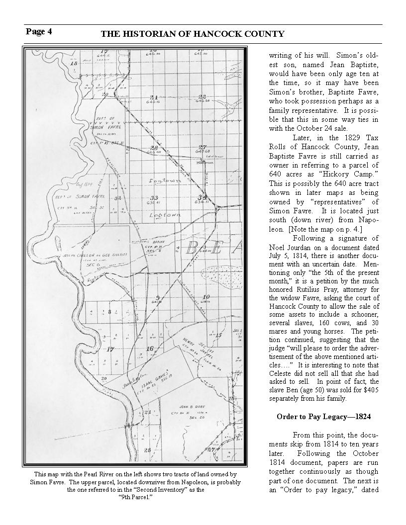 Historian 10-06 page 4