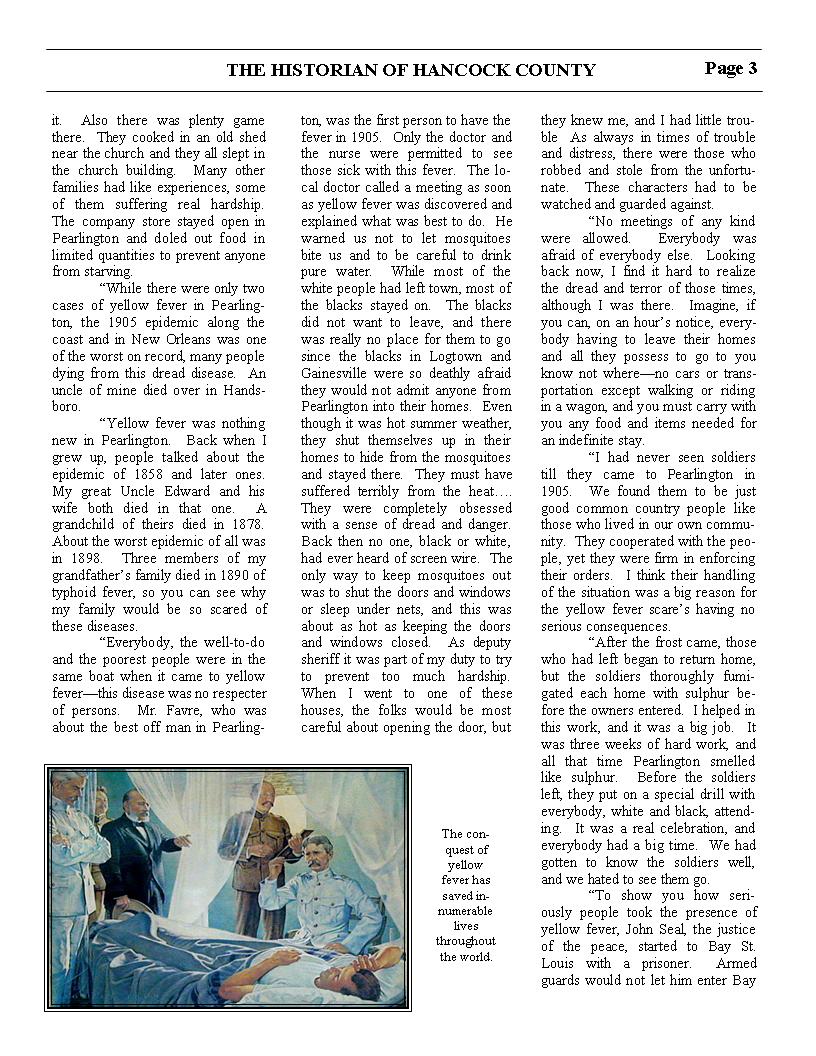 Historian 10-07 page 3