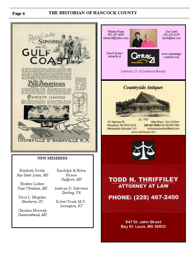 Historian 13-06 page 6