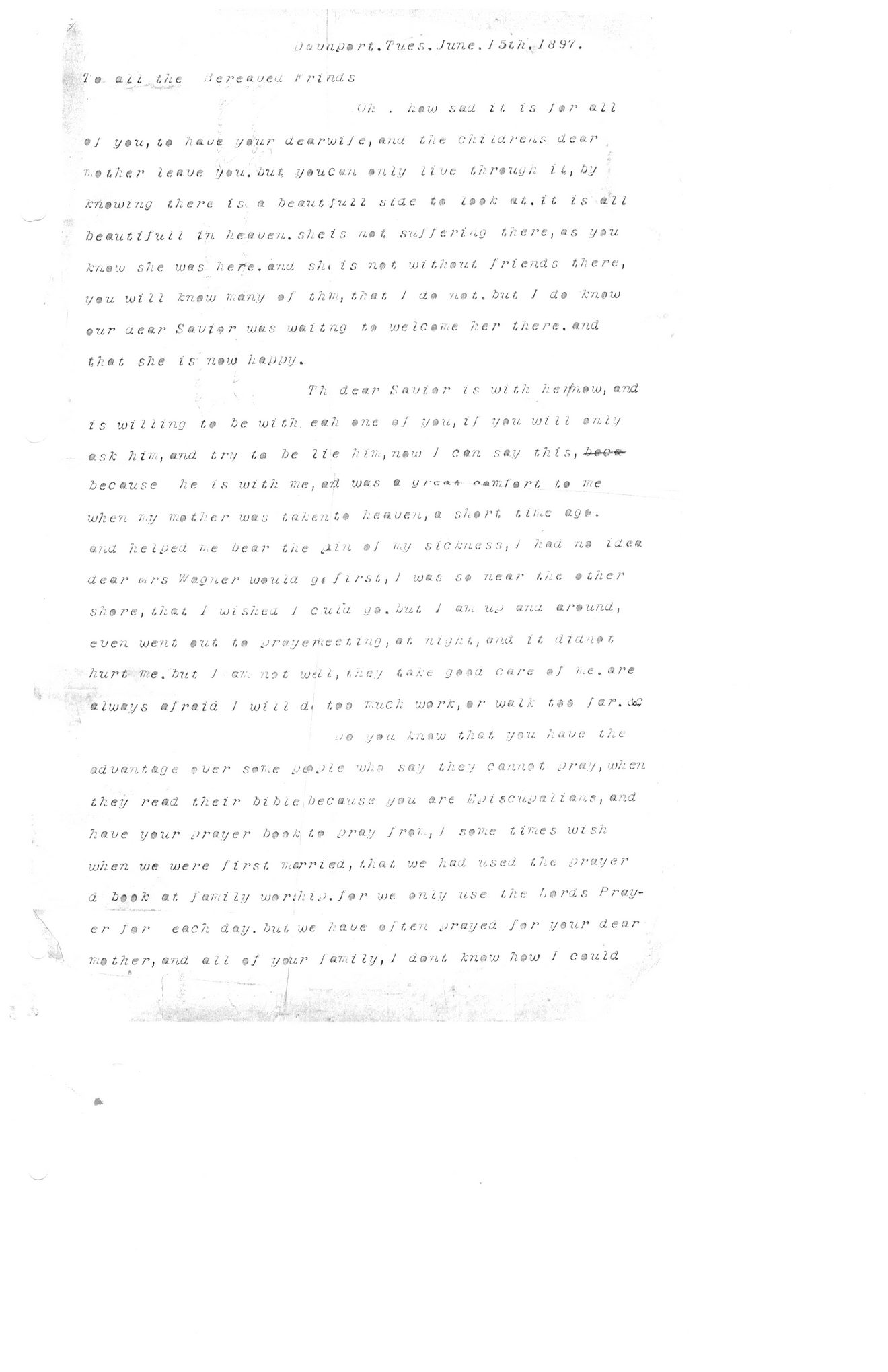 n a 1/7101 sq 07 Gut. Him si puv 'otGv/i a 1 1 z[ 7 2 <Ti 9 2 u b ;i n v 3 dv a p i[,i ? fi(?r? vii Oi&u si a 113 7 e </ 7 puv * s> d a v 7 day 9^0 07 am <67 fiv. 7 2 nm 9 n 01 d&io.vs uvsp d?io mouy op / 7?iq * 7 02! op f 7vit7 (iv 1/ 7 f? fiuovi many III m ne>/i ?adaz/7 sp?ia2df 7710117 201 7 0U s 2. *?.{9 puv'auav sum ays mev.y 710 fi se>?3day7 fiv id v f [71.9 7071 9 2 oy9 m7ian oay uj. 7 7 ?ij 7 7?iv a q 77V 9 2 7 2 ?7v y 007 ?7 apjs 2?nj7?iz)aq v 9 2 auay 7 fiu2m0uy fq '*} t H $n *u v 7 20 17 /177/0 7 tv on0fi 7?iq '?i 0f.i ant) a 7 dvyitt'i / ,n dvop S7/adp7 2ito ayy v?tv 1 a f 2 m u? a v d7i0fi a may 07 ,?i0fi fo 2 7 7) d 0 f 5 2 72 pv 9 m0 7 ? yo spuidj 'nan n ad a r- 37/? "7 ?v 0jt * /6? P / ? y v<? f * VU7lf' * 9 S 71 Jj * 7d 0(?2iO V r
![